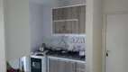 Foto 7 de Apartamento com 2 Quartos à venda, 65m² em Parque Residencial Aquarius, São José dos Campos