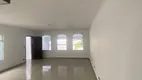 Foto 2 de Sobrado com 3 Quartos para alugar, 153m² em Vila Alpina, São Paulo