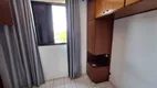 Foto 21 de Apartamento com 2 Quartos à venda, 53m² em Chácara Seis de Outubro, São Paulo