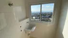 Foto 16 de Apartamento com 2 Quartos à venda, 52m² em Vila Voturua, São Vicente