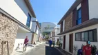 Foto 12 de Sobrado com 3 Quartos à venda, 120m² em Maresias, São Sebastião