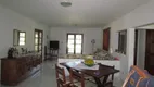 Foto 16 de Fazenda/Sítio com 4 Quartos à venda, 248m² em Bopiranga, Itanhaém