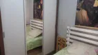 Foto 21 de Apartamento com 2 Quartos à venda, 51m² em Guadalupe, Rio de Janeiro