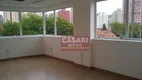 Foto 3 de Sala Comercial para alugar, 80m² em Santa Terezinha, São Bernardo do Campo