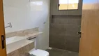 Foto 65 de Casa com 3 Quartos à venda, 130m² em Residencial Itaipu, Goiânia