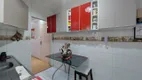 Foto 5 de Apartamento com 1 Quarto à venda, 45m² em Ponta da Praia, Santos