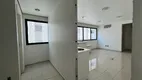 Foto 25 de Sala Comercial à venda, 36m² em Jardim Paulista, São Paulo