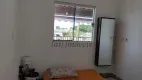 Foto 15 de Sobrado com 4 Quartos à venda, 238m² em Vila Morumbi, São Carlos