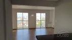 Foto 2 de Apartamento com 3 Quartos à venda, 89m² em Vila Ester Zona Norte, São Paulo