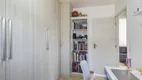 Foto 12 de Apartamento com 2 Quartos à venda, 53m² em Vila Santa Catarina, São Paulo