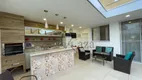 Foto 11 de Casa de Condomínio com 4 Quartos à venda, 276m² em Urbanova, São José dos Campos