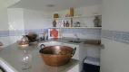 Foto 48 de Casa de Condomínio com 5 Quartos à venda, 2200m² em Aldeia da Serra, Barueri
