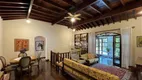 Foto 31 de Casa de Condomínio com 4 Quartos à venda, 542m² em Granja Viana, Cotia