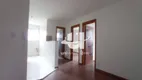 Foto 3 de Apartamento com 2 Quartos para alugar, 71m² em São Pedro, Juiz de Fora