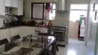 Foto 9 de Apartamento com 3 Quartos à venda, 245m² em Ponta da Praia, Santos