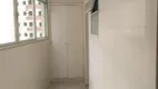 Foto 26 de Apartamento com 2 Quartos à venda, 148m² em Jardim América, São Paulo