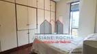 Foto 11 de Apartamento com 4 Quartos à venda, 140m² em Tijuca, Rio de Janeiro