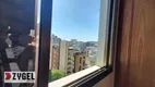 Foto 21 de Apartamento com 4 Quartos à venda, 170m² em Serra, Belo Horizonte