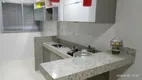 Foto 13 de Apartamento com 2 Quartos à venda, 48m² em Iguacu, Ipatinga