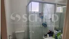 Foto 9 de Apartamento com 2 Quartos à venda, 47m² em Jardim Sabará, São Paulo