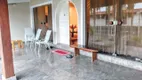 Foto 5 de Casa com 4 Quartos para venda ou aluguel, 750m² em Parque Taquaral, Campinas