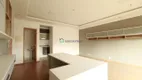 Foto 18 de Sala Comercial à venda, 37m² em Mirandópolis, São Paulo