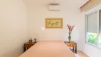 Foto 38 de Casa de Condomínio com 4 Quartos à venda, 405m² em Ville Sainte Helene, Campinas