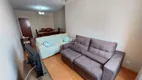 Foto 2 de Apartamento com 2 Quartos à venda, 80m² em Centro, Campinas