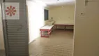 Foto 24 de Casa com 2 Quartos à venda, 200m² em Vila Norma, São Paulo