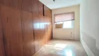 Foto 16 de Apartamento com 4 Quartos à venda, 250m² em Flamengo, Rio de Janeiro