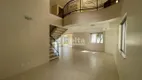 Foto 5 de Casa com 3 Quartos para alugar, 370m² em Morada da Colina, Uberlândia