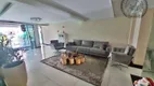 Foto 18 de Apartamento com 2 Quartos à venda, 80m² em Vila Tupi, Praia Grande