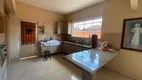 Foto 28 de Casa com 3 Quartos à venda, 100m² em Jardim Praia Grande, Mongaguá