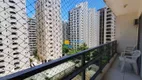 Foto 18 de Apartamento com 3 Quartos à venda, 135m² em Pitangueiras, Guarujá