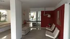 Foto 15 de Apartamento com 2 Quartos à venda, 77m² em Moema, São Paulo
