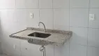 Foto 20 de Apartamento com 2 Quartos à venda, 43m² em Casa Amarela, Recife