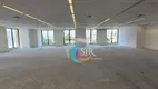 Foto 12 de Sala Comercial para alugar, 735m² em Cidade Jardim, São Paulo