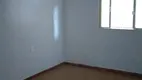 Foto 19 de Casa com 3 Quartos para alugar, 150m² em Setor Sul, Brasília