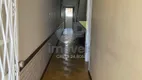 Foto 2 de Casa com 3 Quartos à venda, 170m² em Centro, Pelotas