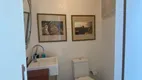 Foto 11 de Apartamento com 3 Quartos à venda, 192m² em Campeche, Florianópolis