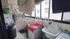 Foto 30 de Apartamento com 2 Quartos à venda, 63m² em Vila Mascote, São Paulo