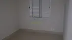 Foto 10 de Casa de Condomínio com 1 Quarto para alugar, 128m² em Condomínio Residencial Mônaco, Cuiabá