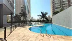 Foto 31 de Apartamento com 3 Quartos para venda ou aluguel, 210m² em Morumbi, São Paulo