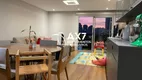 Foto 6 de Apartamento com 2 Quartos à venda, 83m² em Água Branca, São Paulo