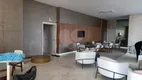 Foto 31 de Apartamento com 4 Quartos à venda, 147m² em Vila Leopoldina, São Paulo