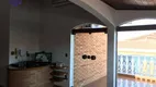 Foto 25 de Casa com 3 Quartos para alugar, 450m² em Jardim Santa Rosalia, Sorocaba