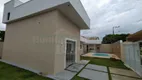 Foto 3 de Casa com 3 Quartos à venda, 104m² em Jardim Atlântico Central, Maricá