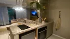 Foto 5 de Apartamento com 1 Quarto à venda, 32m² em Centro, Rio de Janeiro