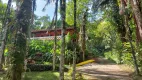 Foto 23 de Casa com 4 Quartos à venda, 297m² em Praia Vermelha do Sul, Ubatuba