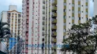 Foto 12 de Apartamento com 2 Quartos à venda, 62m² em Veloso, Osasco